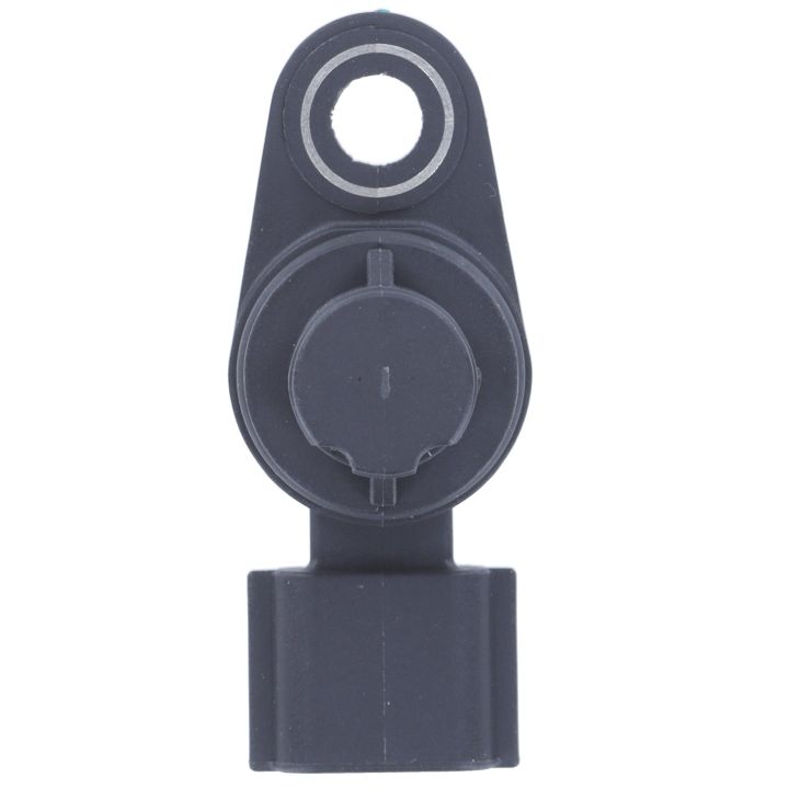 Jutiklis, skirstomojo veleno padėtis MOTORAD 1CS9223