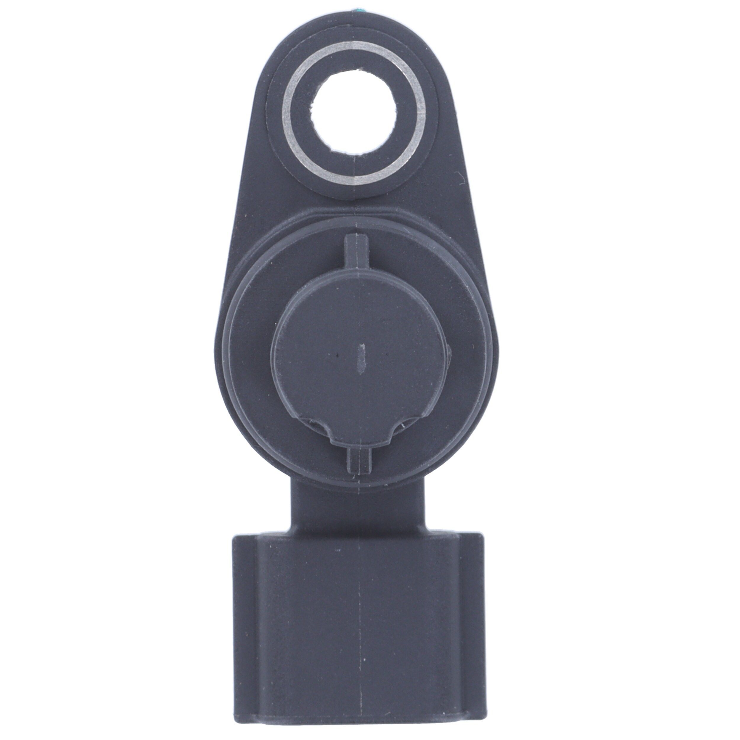 Jutiklis, skirstomojo veleno padėtis MOTORAD 1CS9223