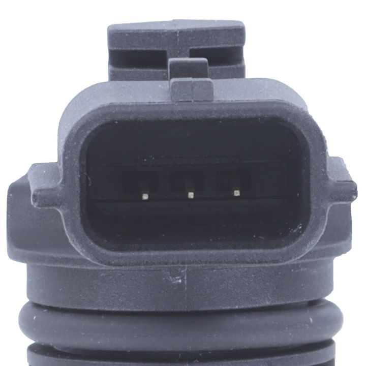 Jutiklis, skirstomojo veleno padėtis MOTORAD 1CS9223