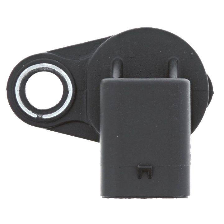 Jutiklis, alkūninio veleno impulsas MOTORAD 1KR489