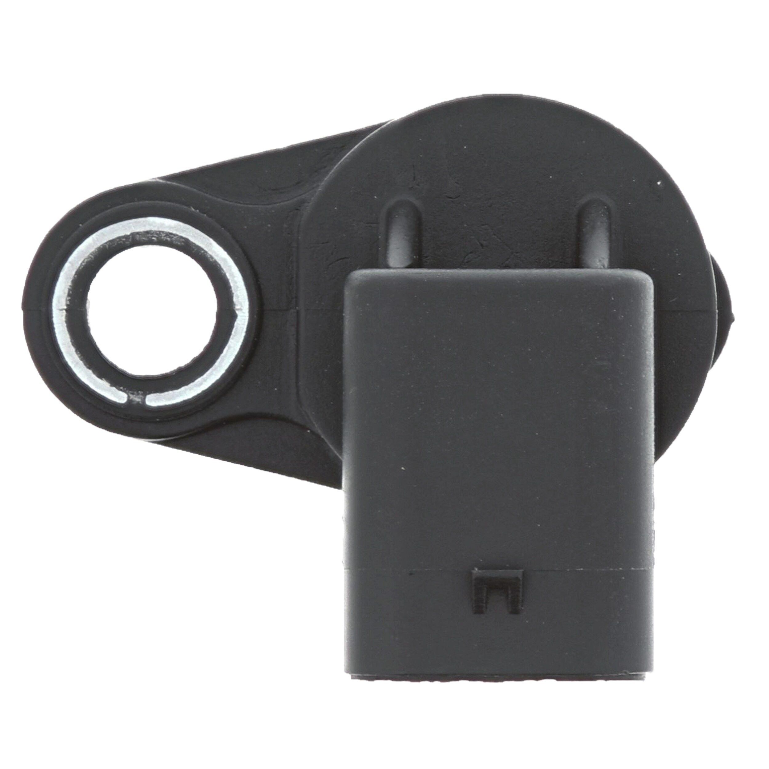 Jutiklis, alkūninio veleno impulsas MOTORAD 1KR489