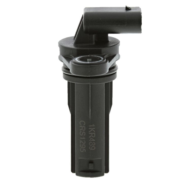 Jutiklis, alkūninio veleno impulsas MOTORAD 1KR489