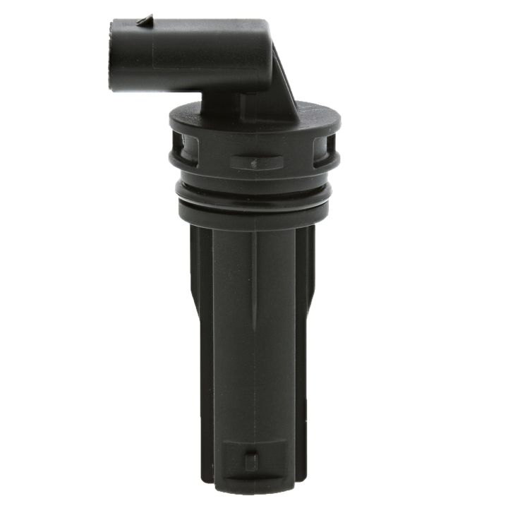 Jutiklis, alkūninio veleno impulsas MOTORAD 1KR489