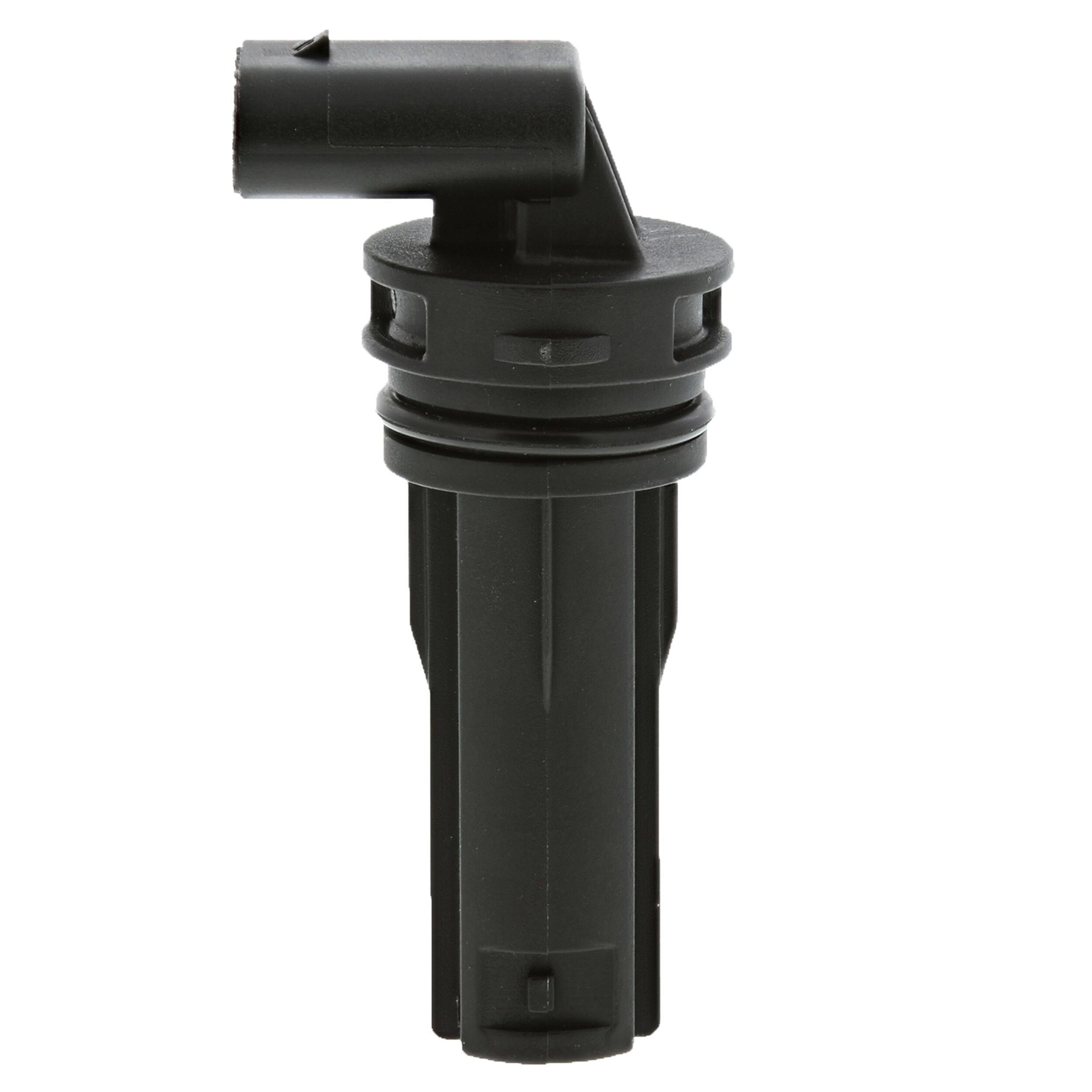 Jutiklis, alkūninio veleno impulsas MOTORAD 1KR489