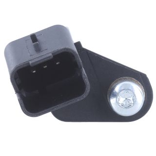 Jutiklis, alkūninio veleno impulsas MOTORAD 1KR9351