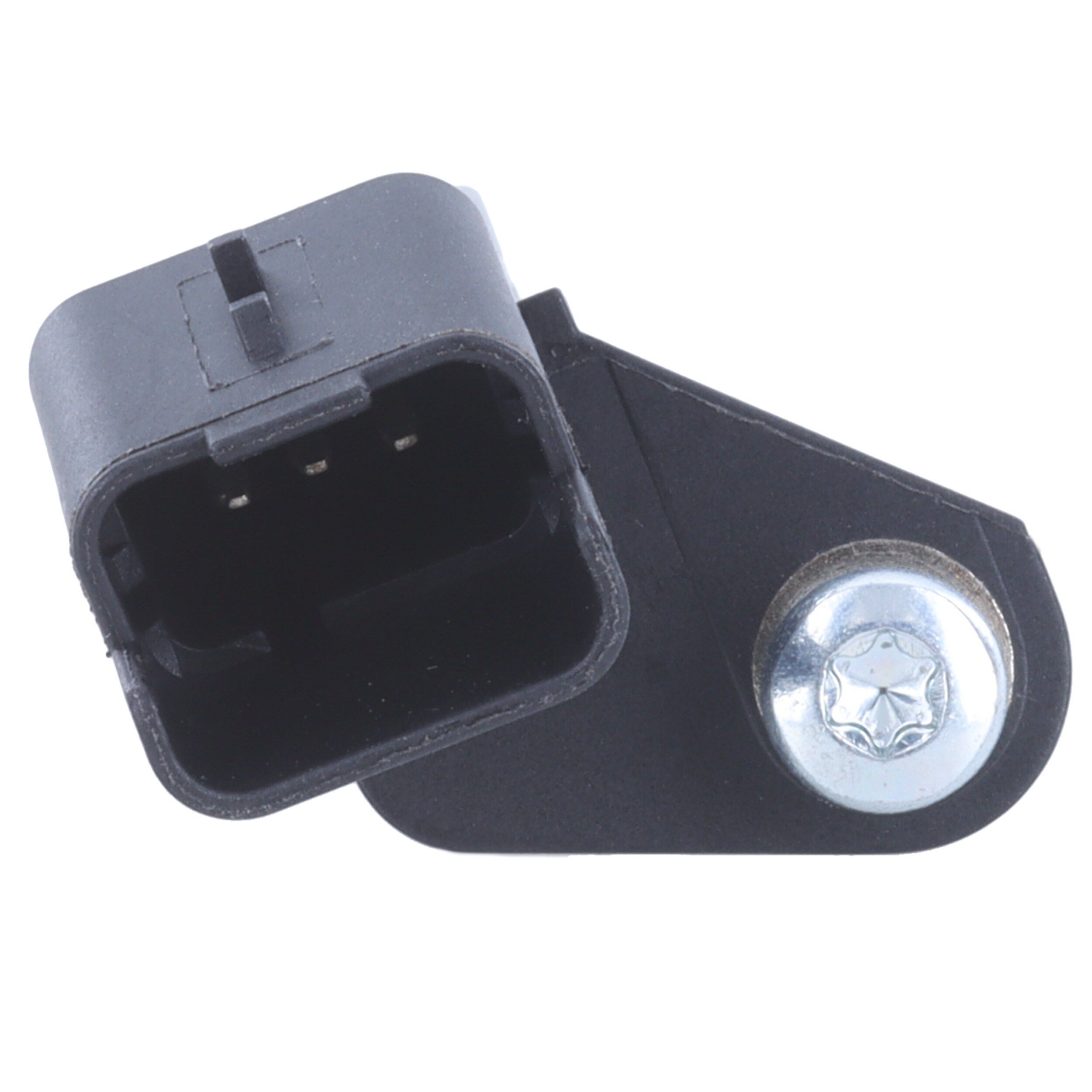 Jutiklis, alkūninio veleno impulsas MOTORAD 1KR9351