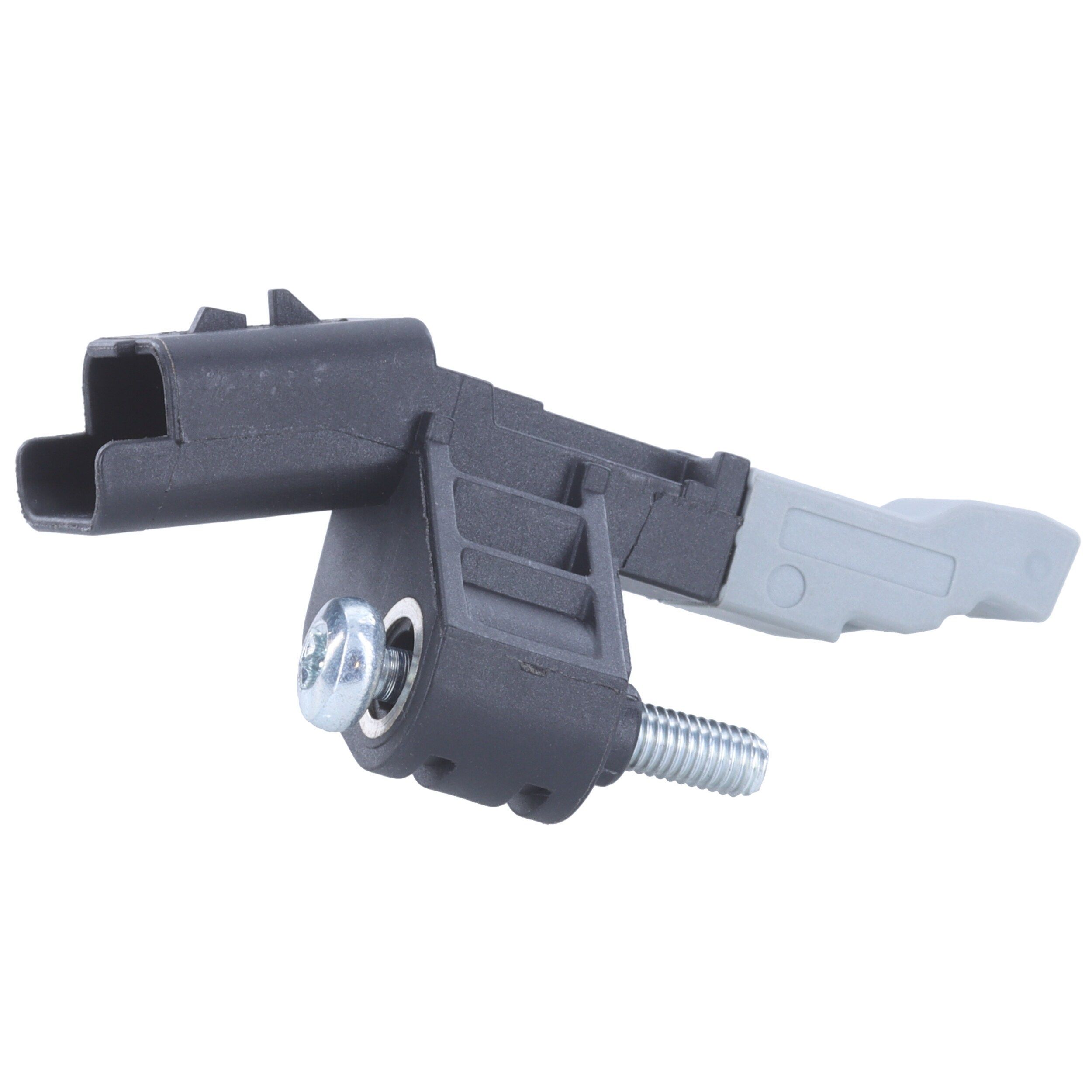 Jutiklis, alkūninio veleno impulsas MOTORAD 1KR9351