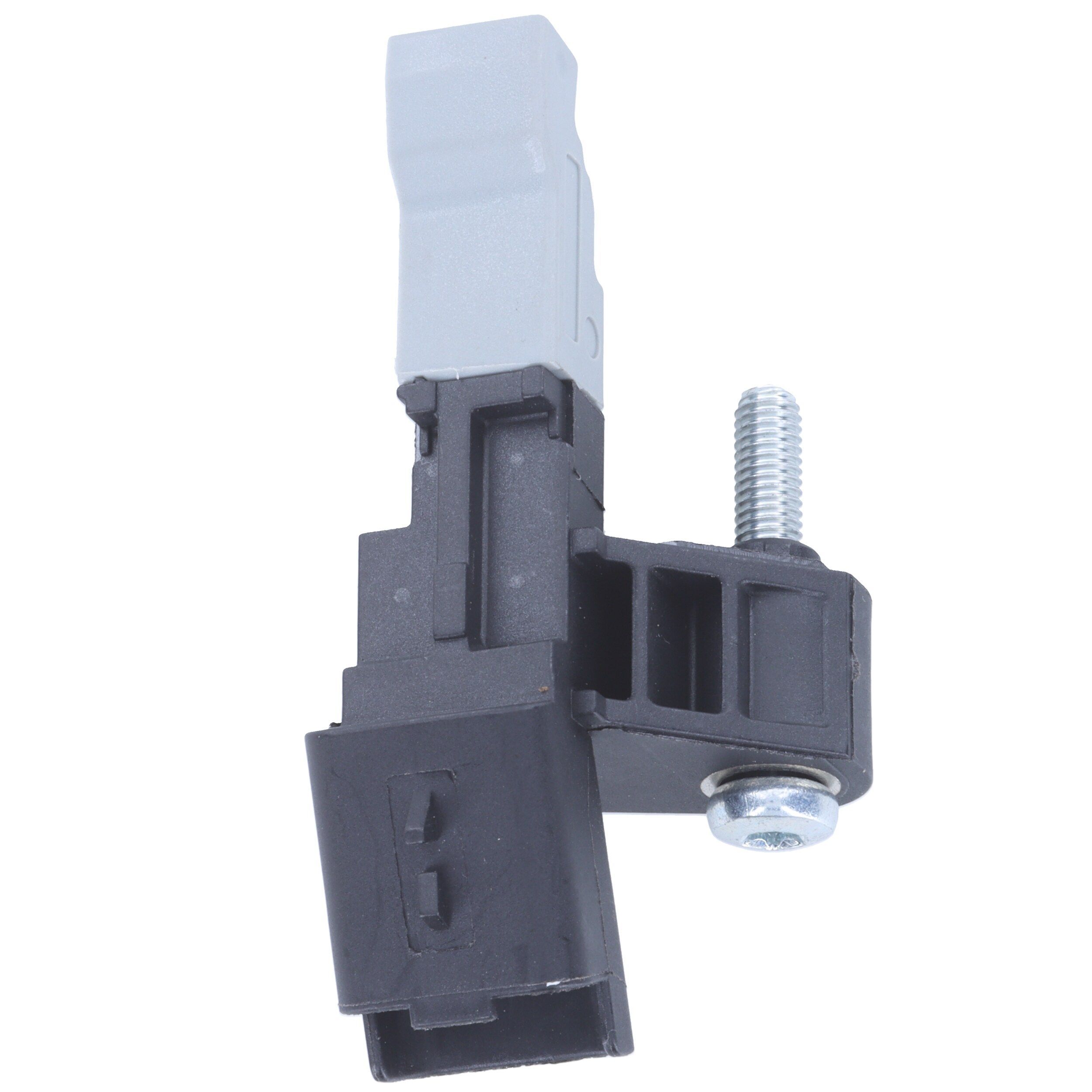 Jutiklis, alkūninio veleno impulsas MOTORAD 1KR9351