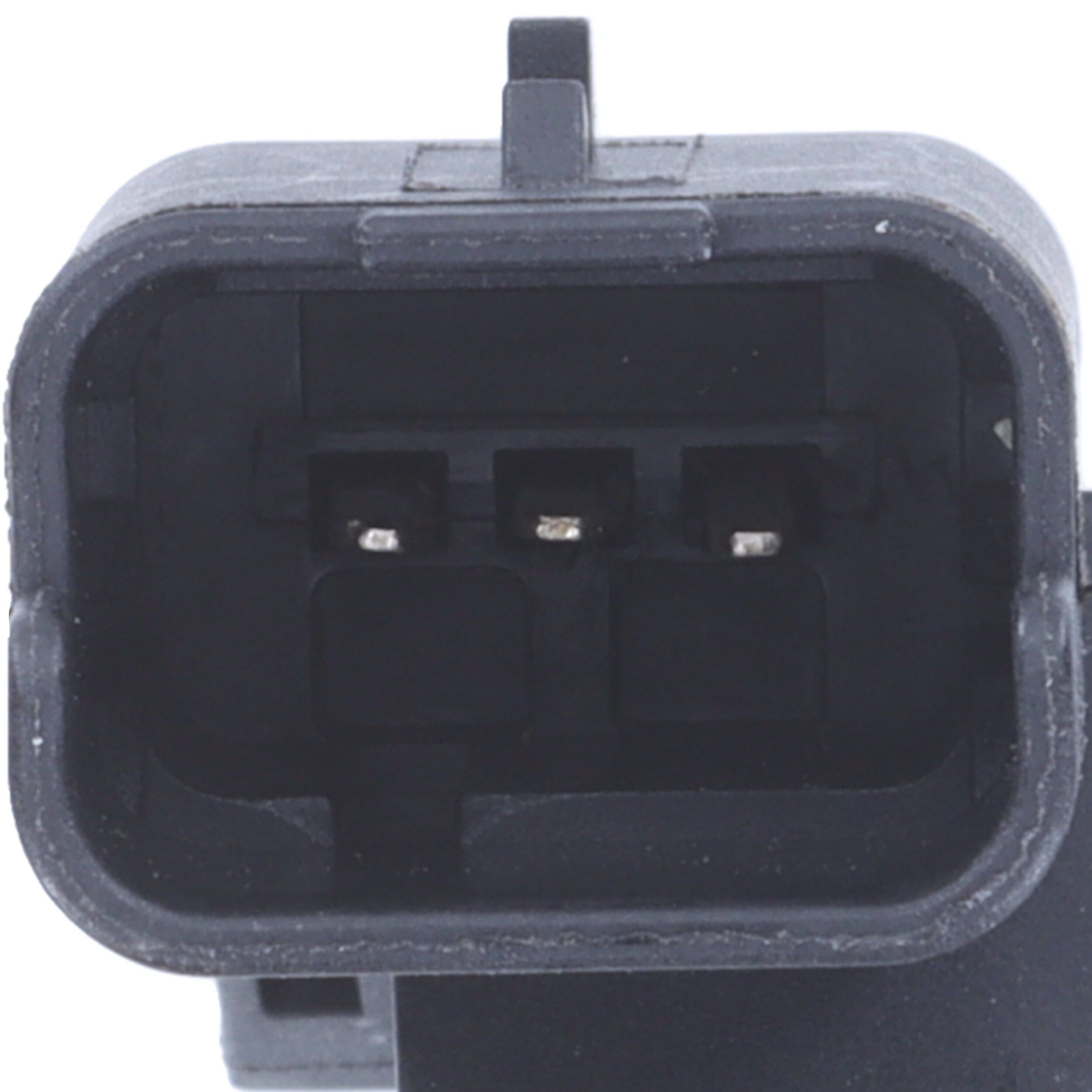 Jutiklis, alkūninio veleno impulsas MOTORAD 1KR9351