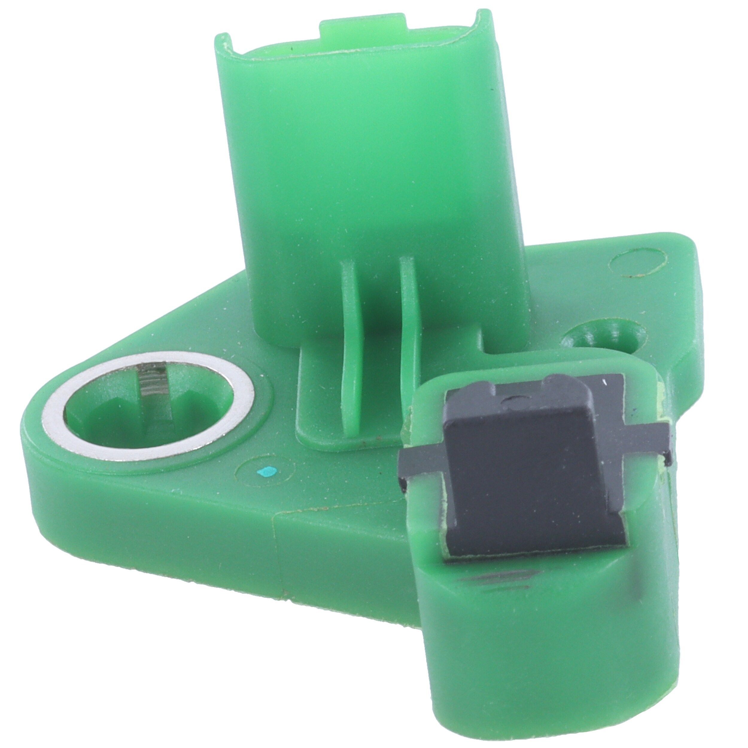 Jutiklis, alkūninio veleno impulsas MOTORAD 1KR9352