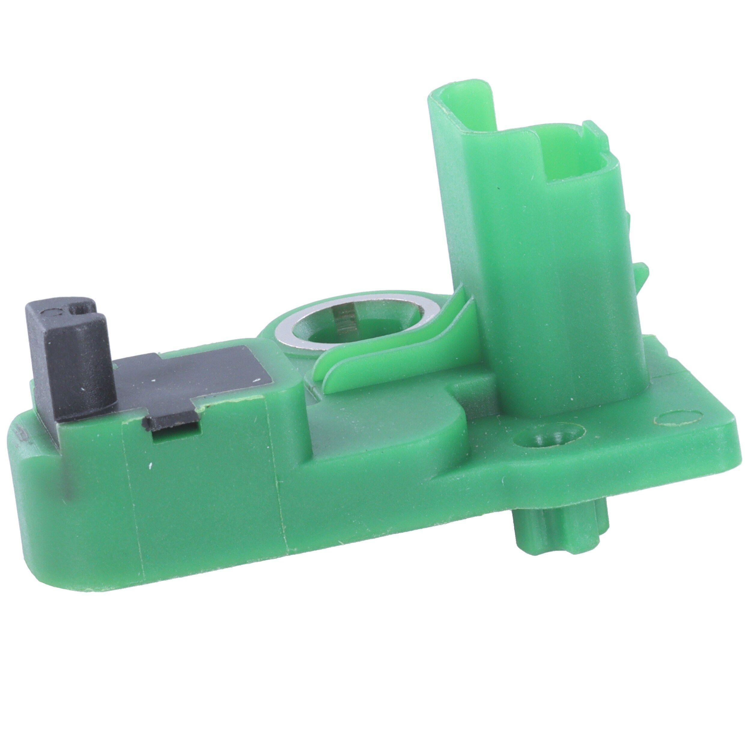 Jutiklis, alkūninio veleno impulsas MOTORAD 1KR9352