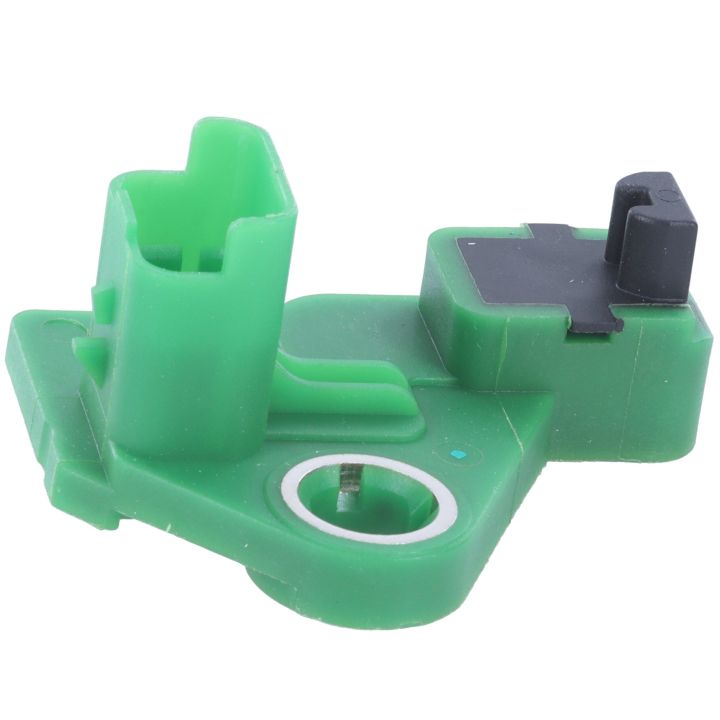 Jutiklis, alkūninio veleno impulsas MOTORAD 1KR9352