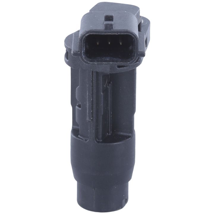 Jutiklis, alkūninio veleno impulsas MOTORAD 1KR9353