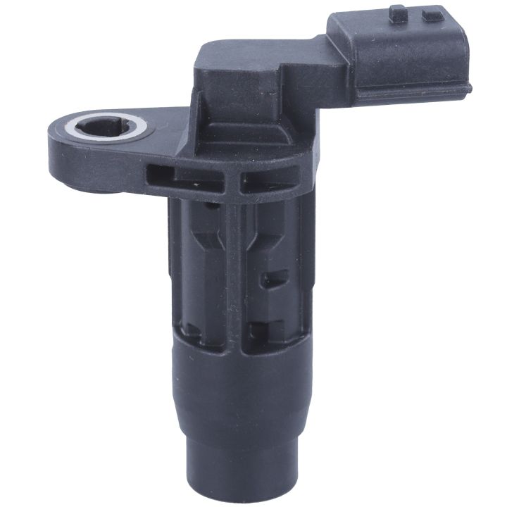 Jutiklis, alkūninio veleno impulsas MOTORAD 1KR9353