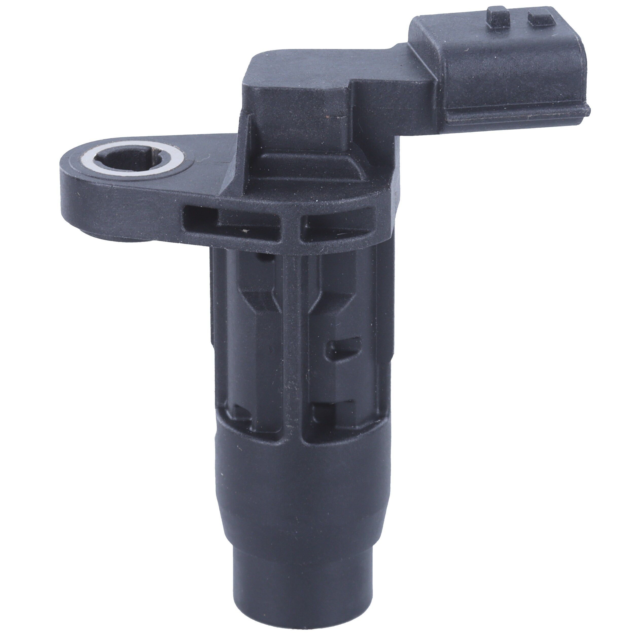 Jutiklis, alkūninio veleno impulsas MOTORAD 1KR9353