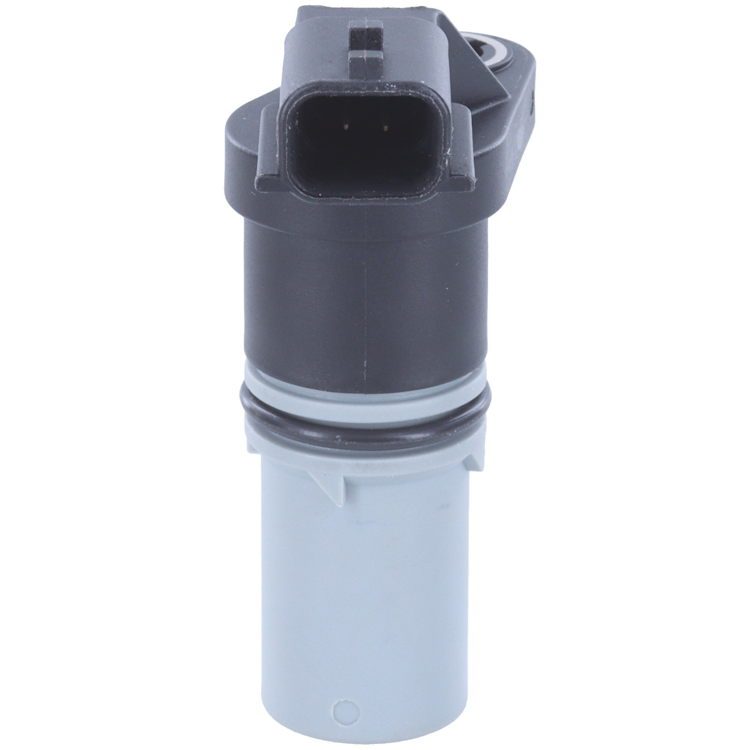 Jutiklis, alkūninio veleno impulsas MOTORAD 1KR9358