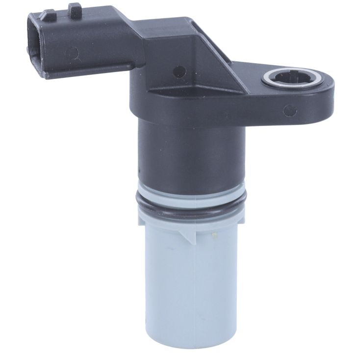 Jutiklis, alkūninio veleno impulsas MOTORAD 1KR9358