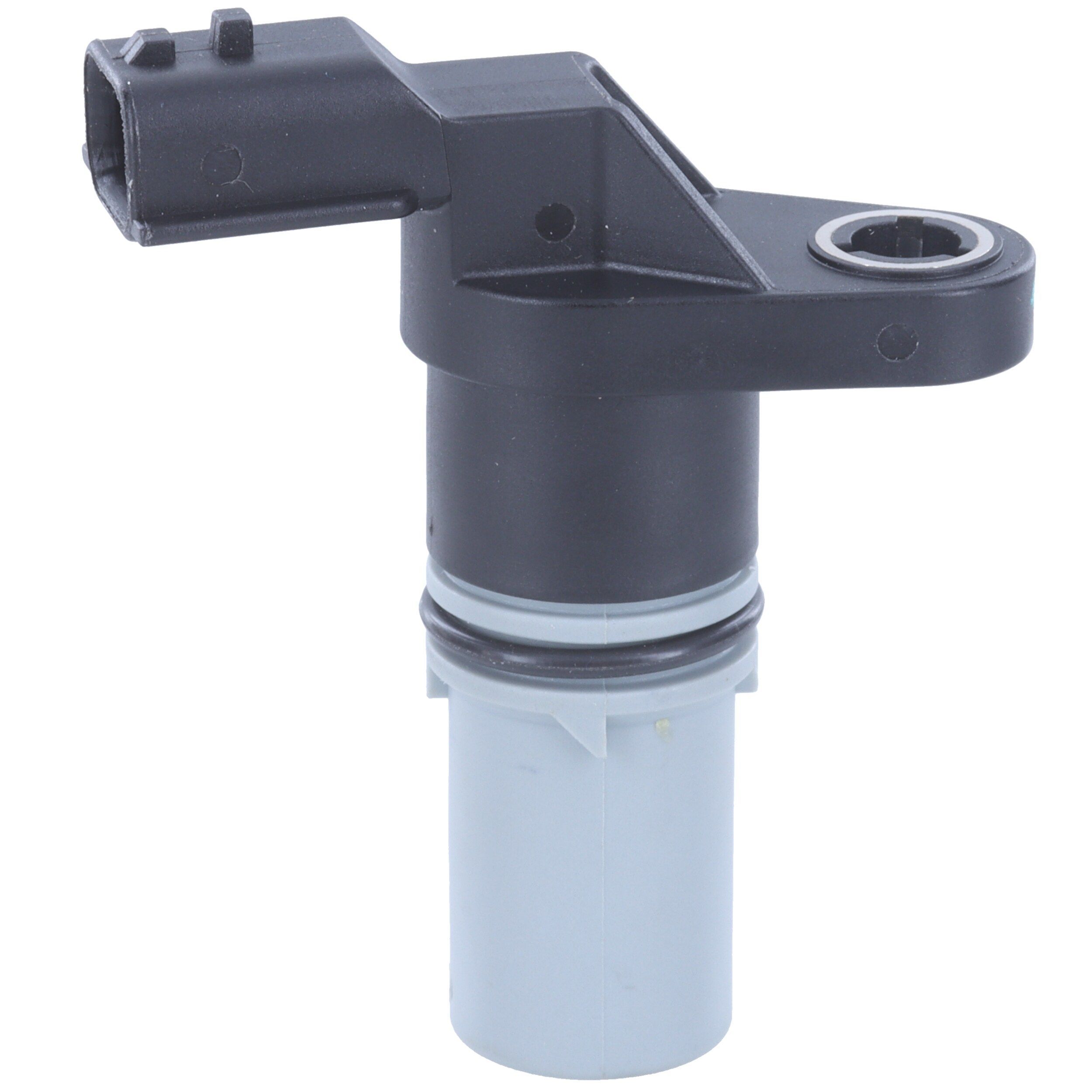 Jutiklis, alkūninio veleno impulsas MOTORAD 1KR9358