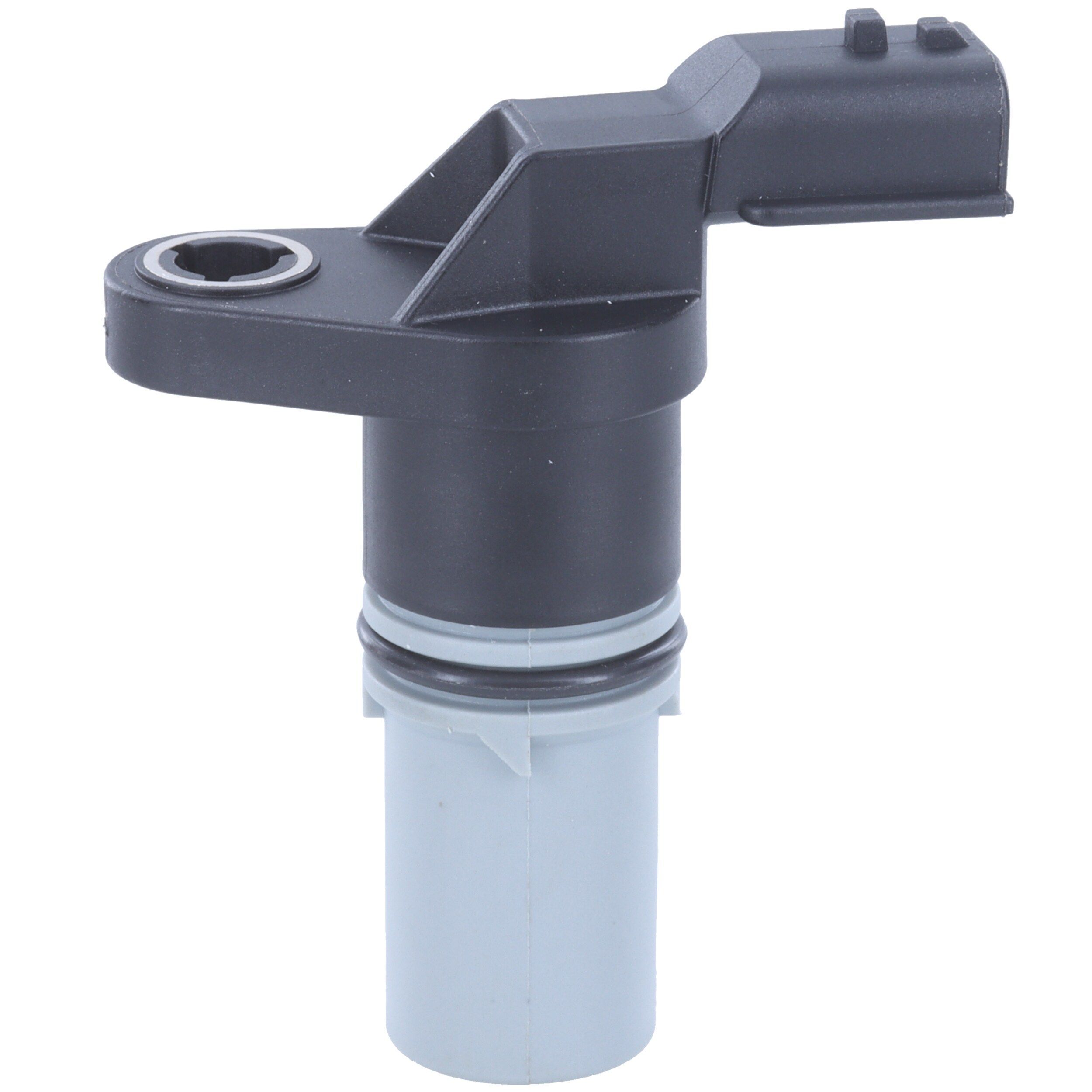 Jutiklis, alkūninio veleno impulsas MOTORAD 1KR9358