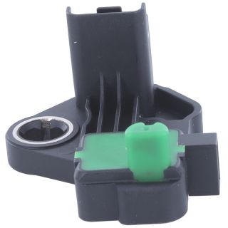 Jutiklis, alkūninio veleno impulsas MOTORAD 1KR9359