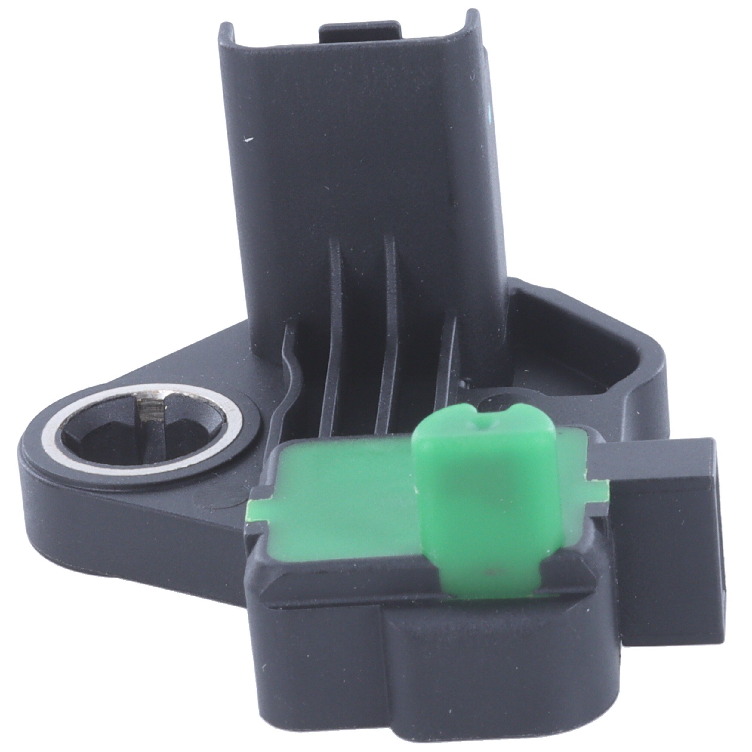 Jutiklis, alkūninio veleno impulsas MOTORAD 1KR9359