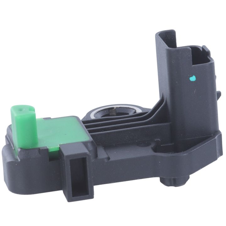 Jutiklis, alkūninio veleno impulsas MOTORAD 1KR9359