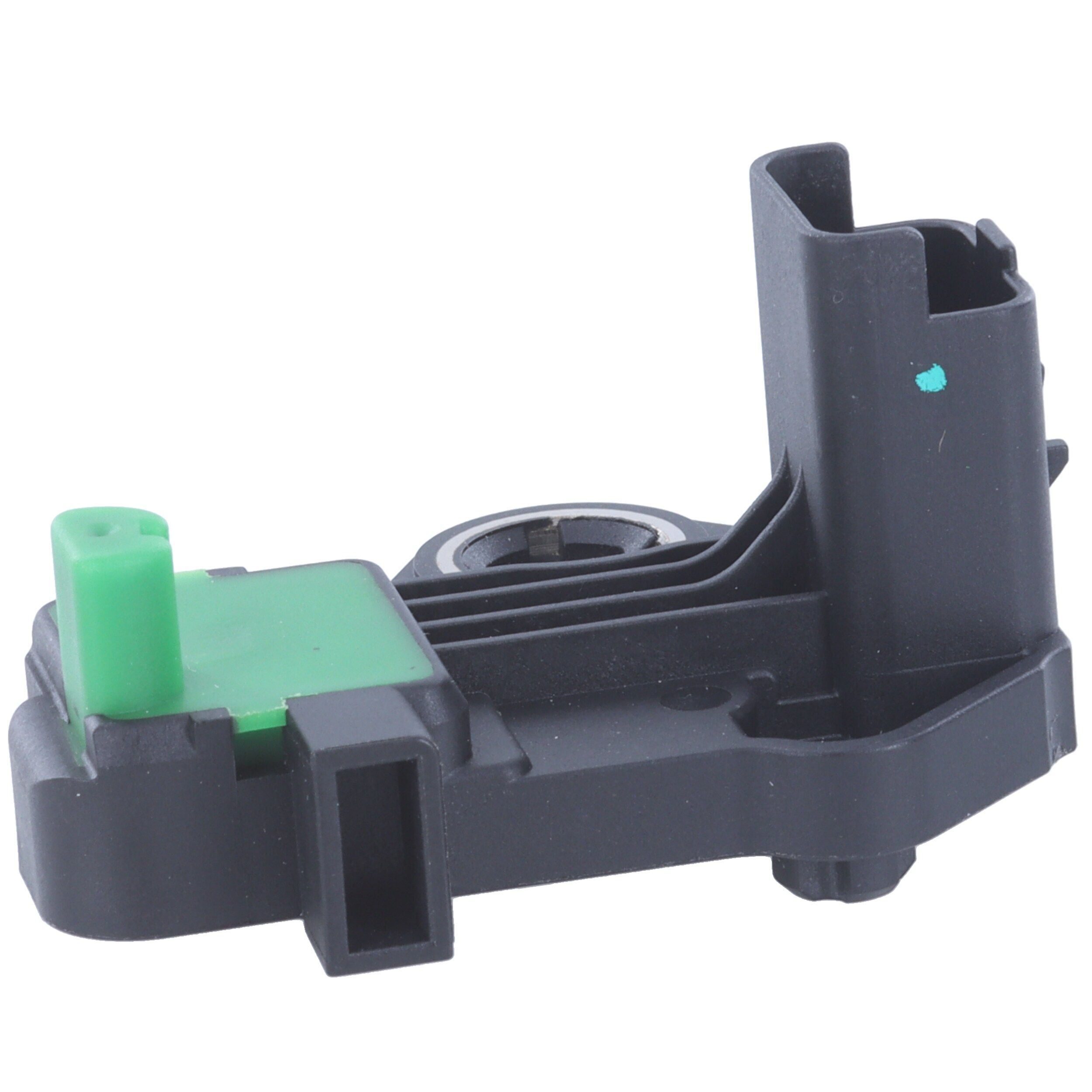 Jutiklis, alkūninio veleno impulsas MOTORAD 1KR9359