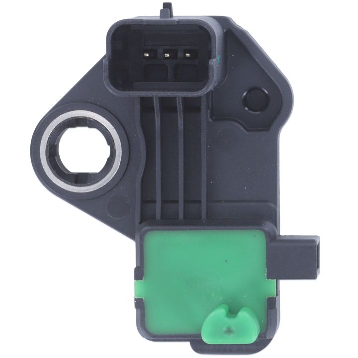 Jutiklis, alkūninio veleno impulsas MOTORAD 1KR9359