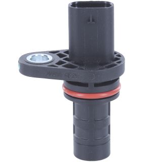 Jutiklis, alkūninio veleno impulsas MOTORAD 1KR9365