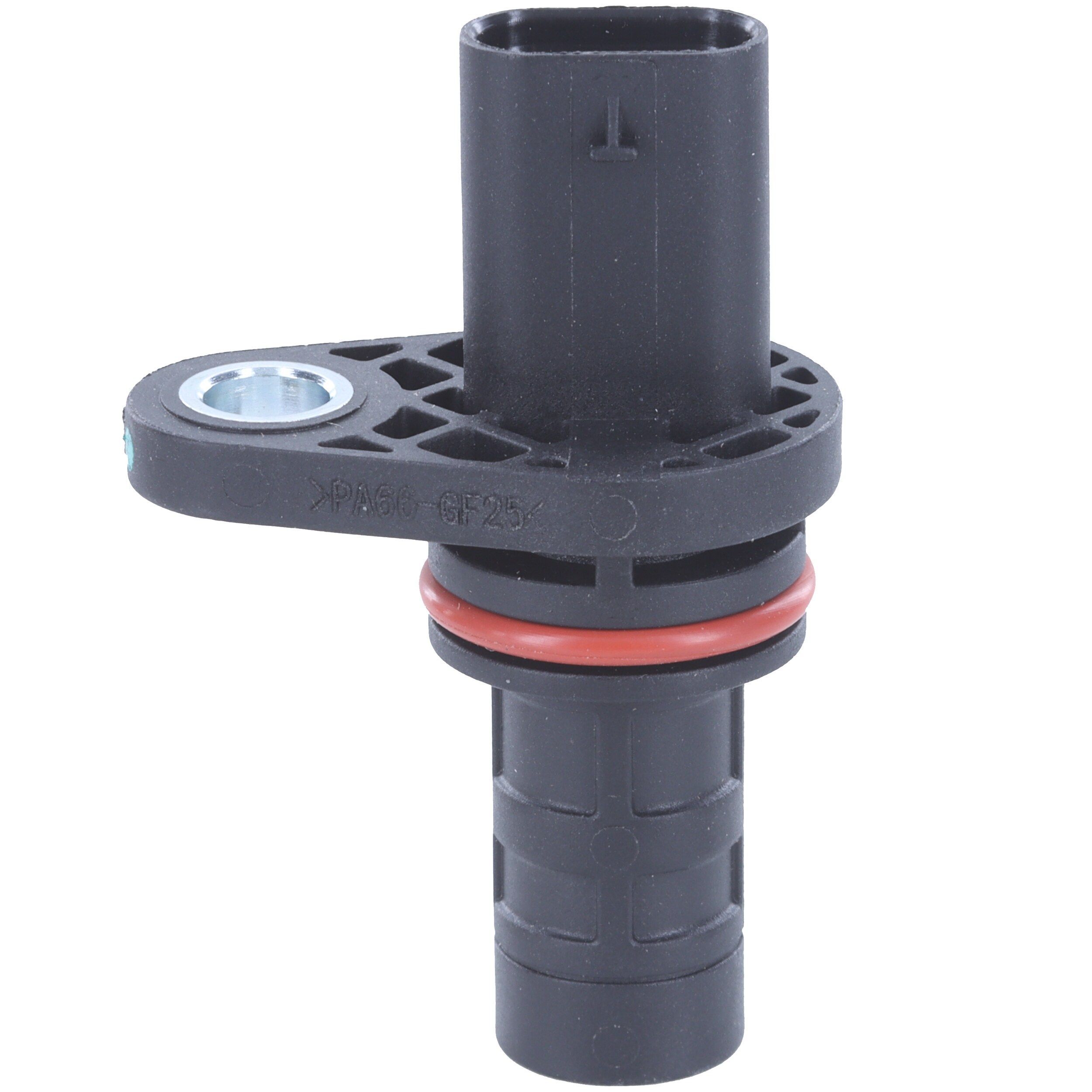 Jutiklis, alkūninio veleno impulsas MOTORAD 1KR9365