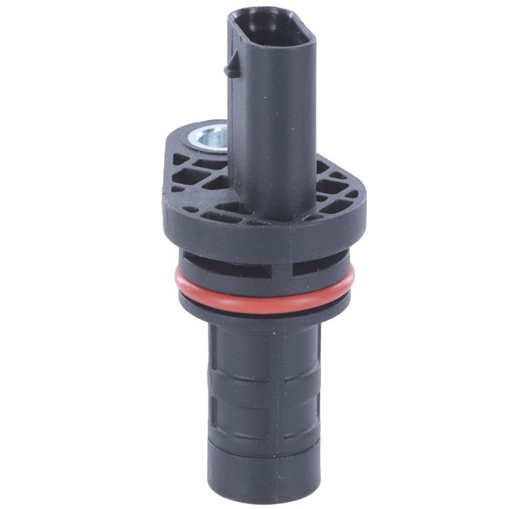 Jutiklis, alkūninio veleno impulsas MOTORAD 1KR9365