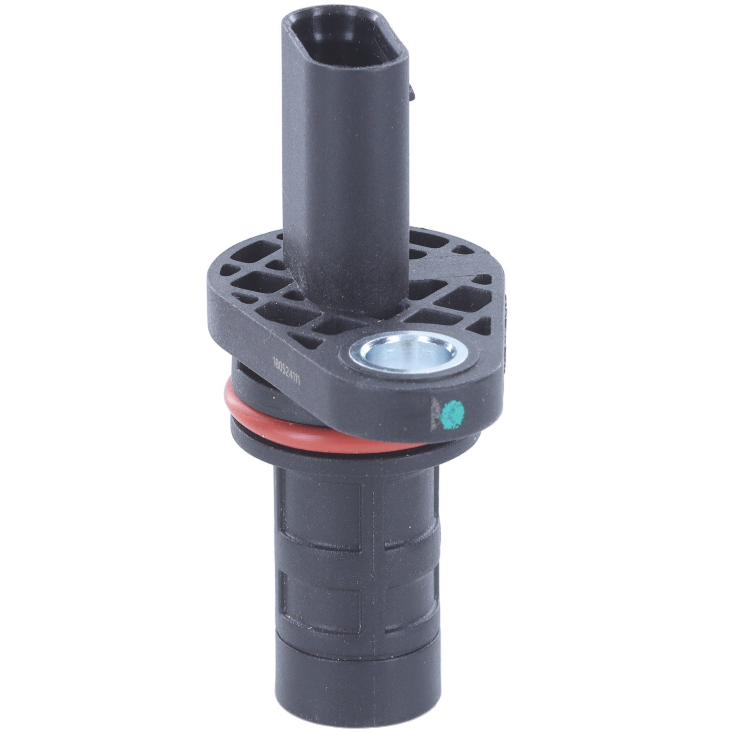 Jutiklis, alkūninio veleno impulsas MOTORAD 1KR9365