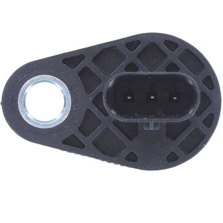 Jutiklis, alkūninio veleno impulsas MOTORAD 1KR9365