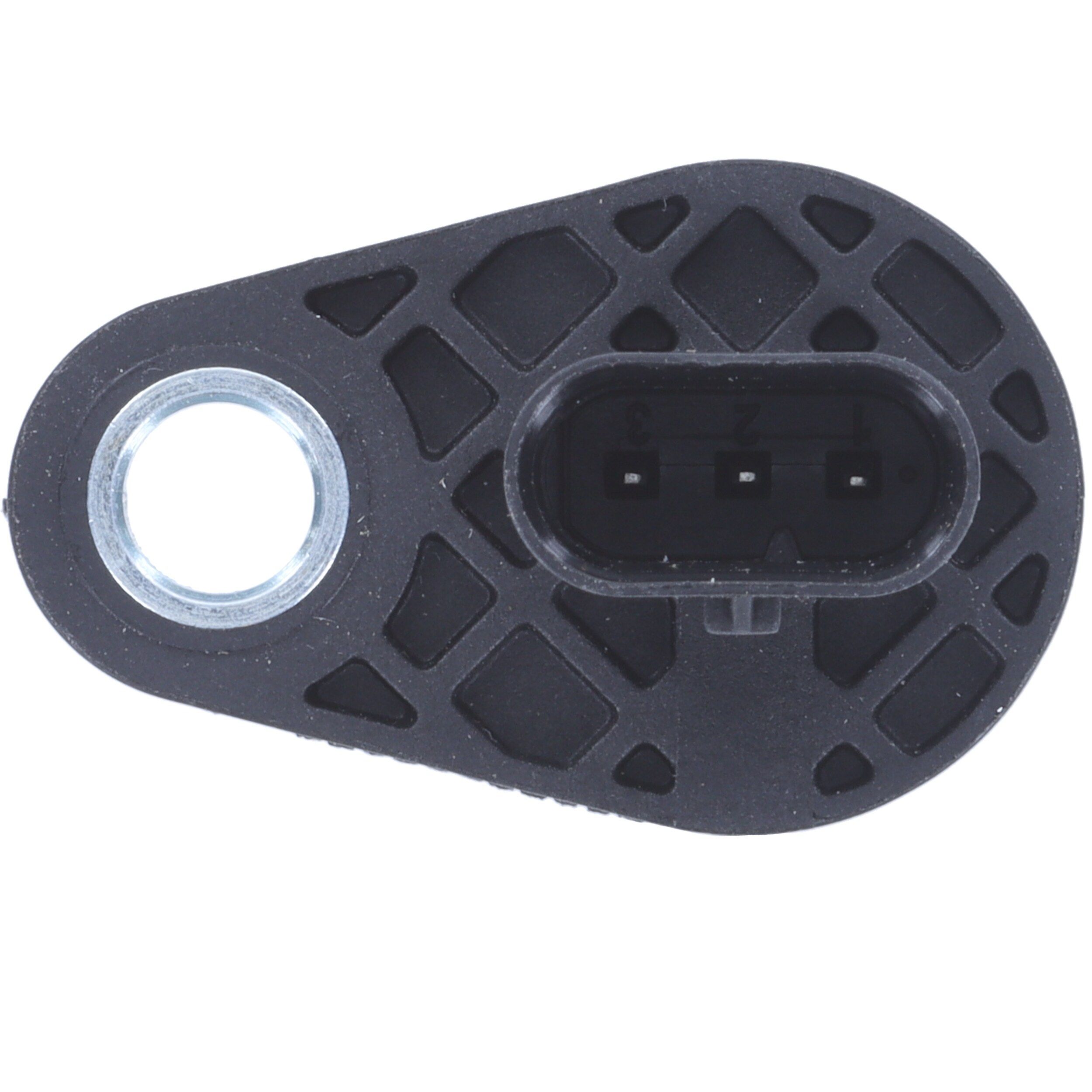 Jutiklis, alkūninio veleno impulsas MOTORAD 1KR9365