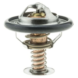 Termostatas, aušinimo skystis MOTORAD 299-71K