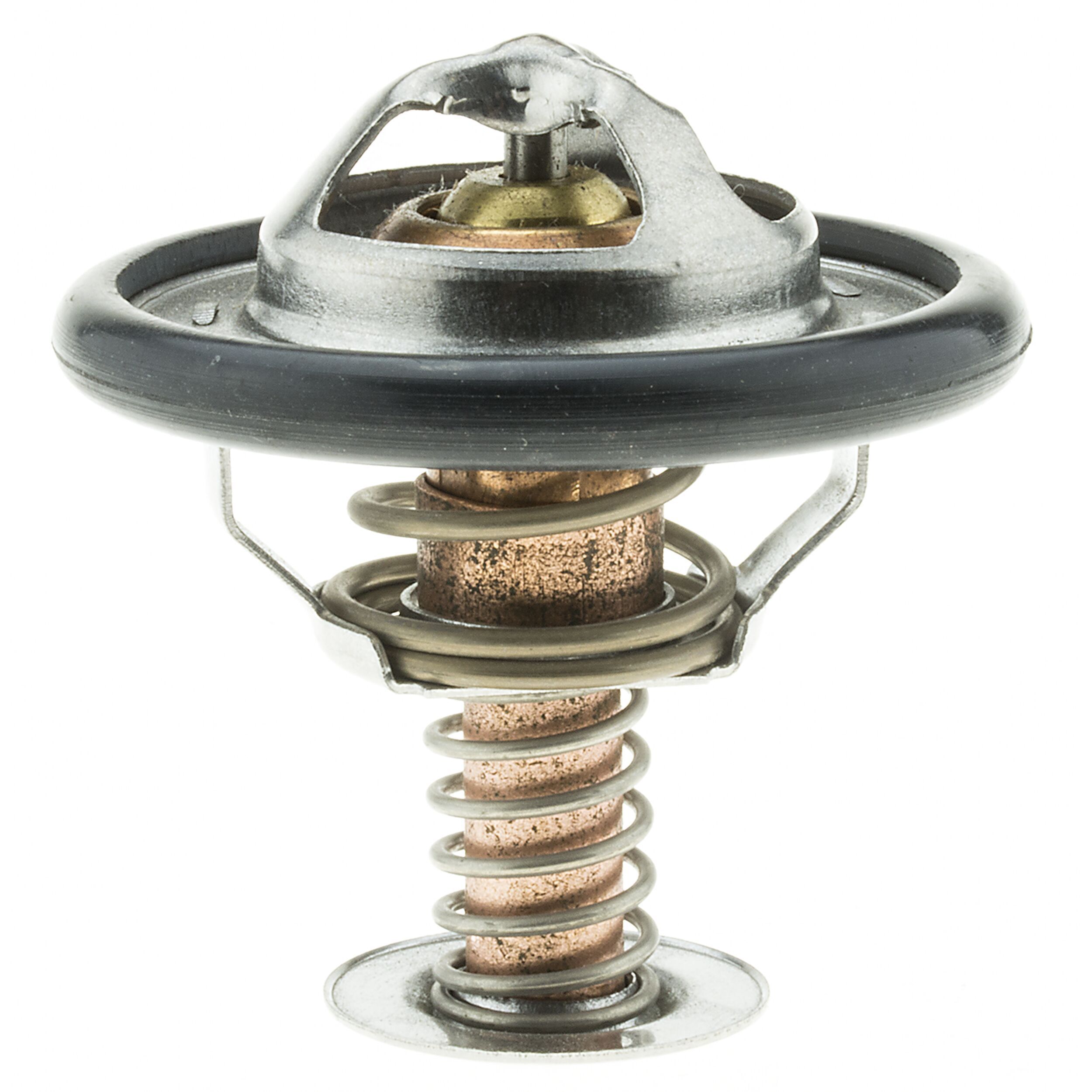 Termostatas, aušinimo skystis MOTORAD 299-71K