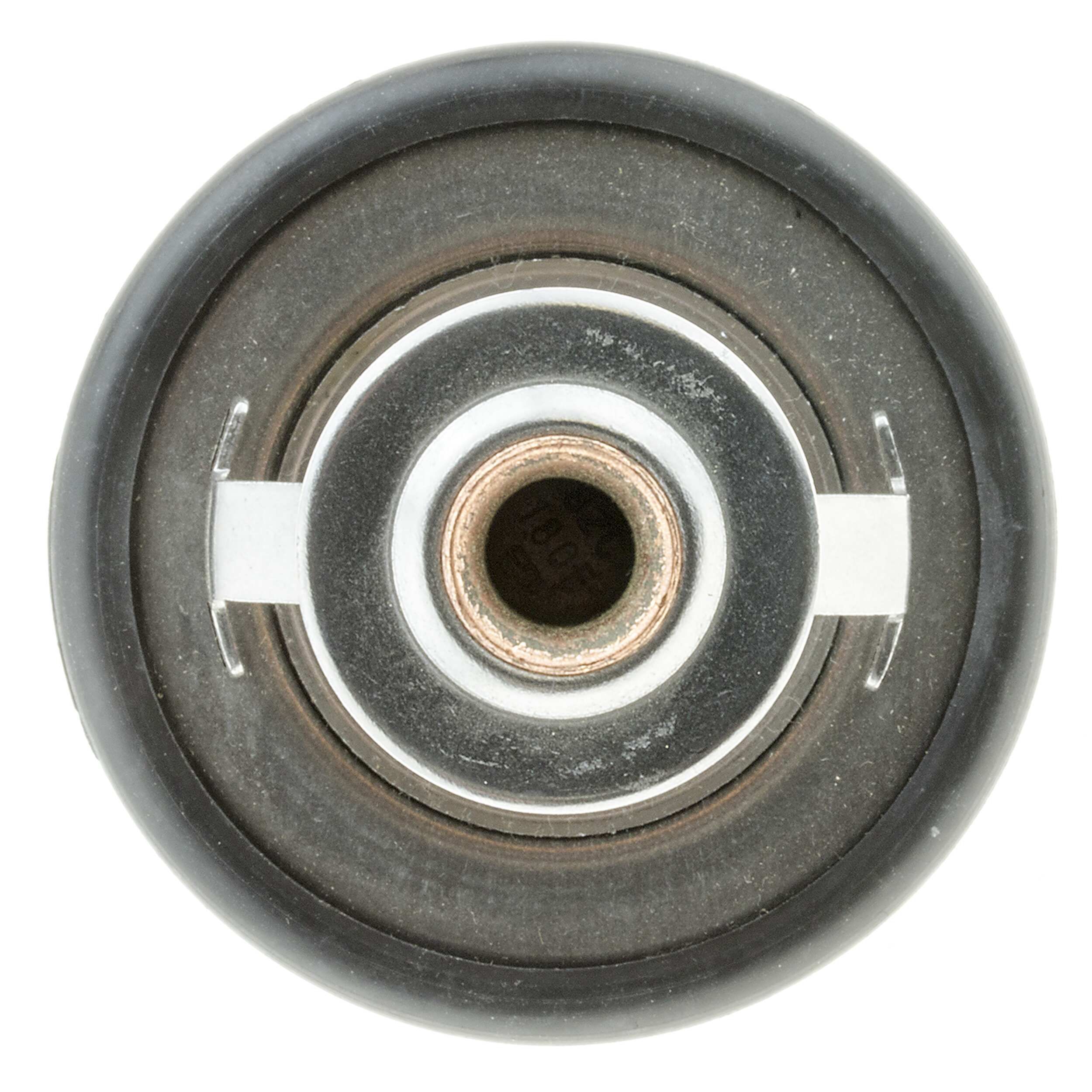 Termostatas, aušinimo skystis MOTORAD 299-71K