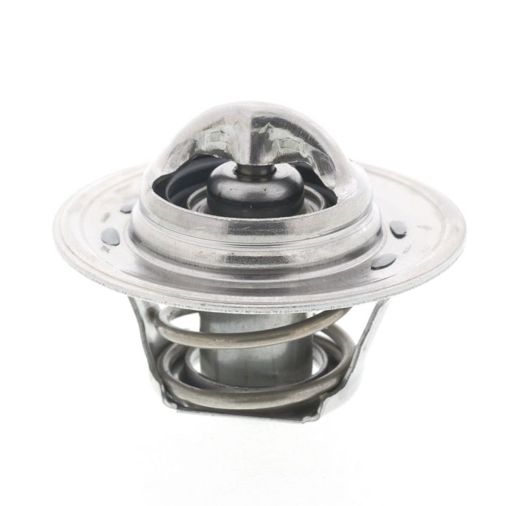 Termostatas, aušinimo skystis MOTORAD 5240-82K