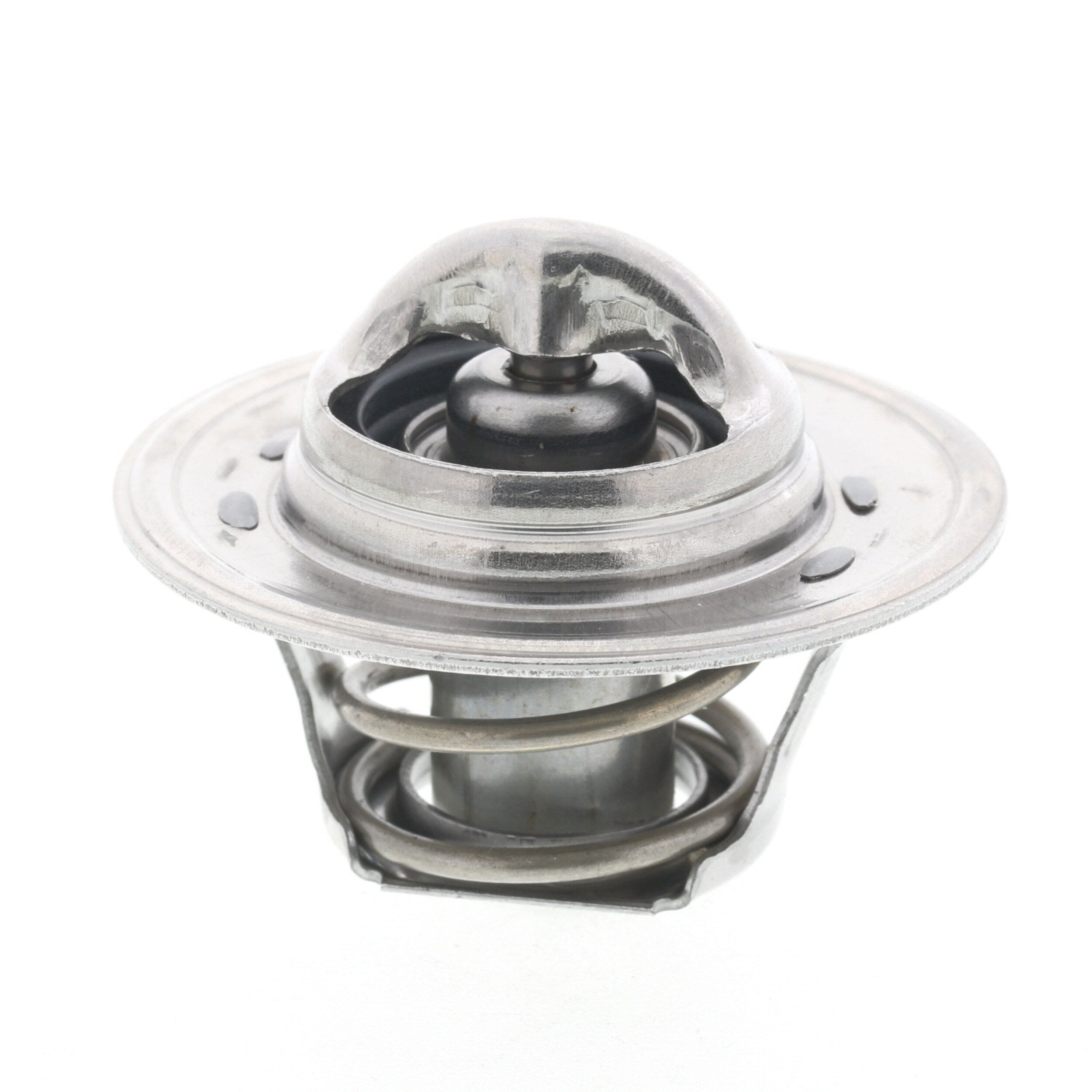 Termostatas, aušinimo skystis MOTORAD 5240-82K