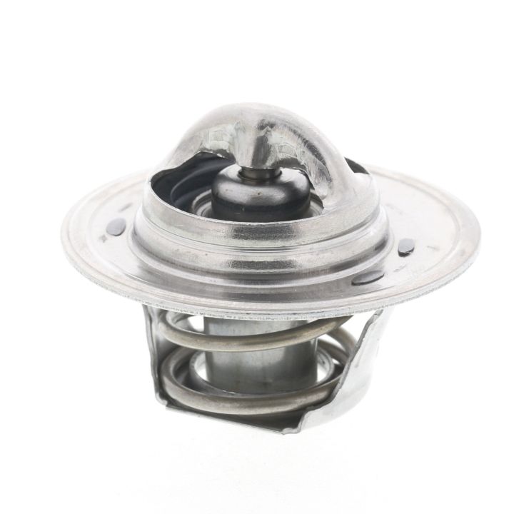 Termostatas, aušinimo skystis MOTORAD 5240-82K