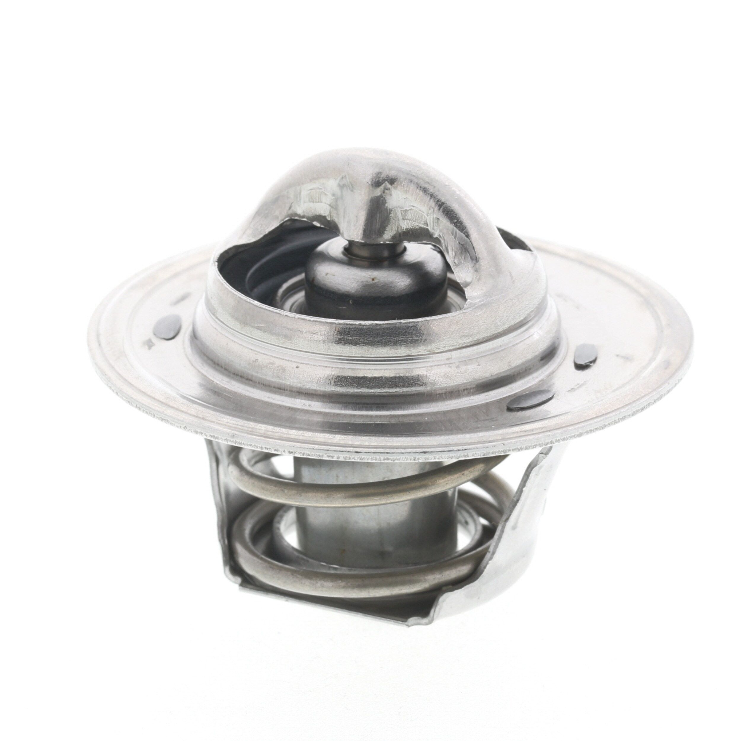 Termostatas, aušinimo skystis MOTORAD 5240-82K