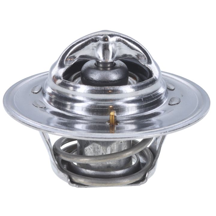 Termostatas, aušinimo skystis MOTORAD 5240-88K