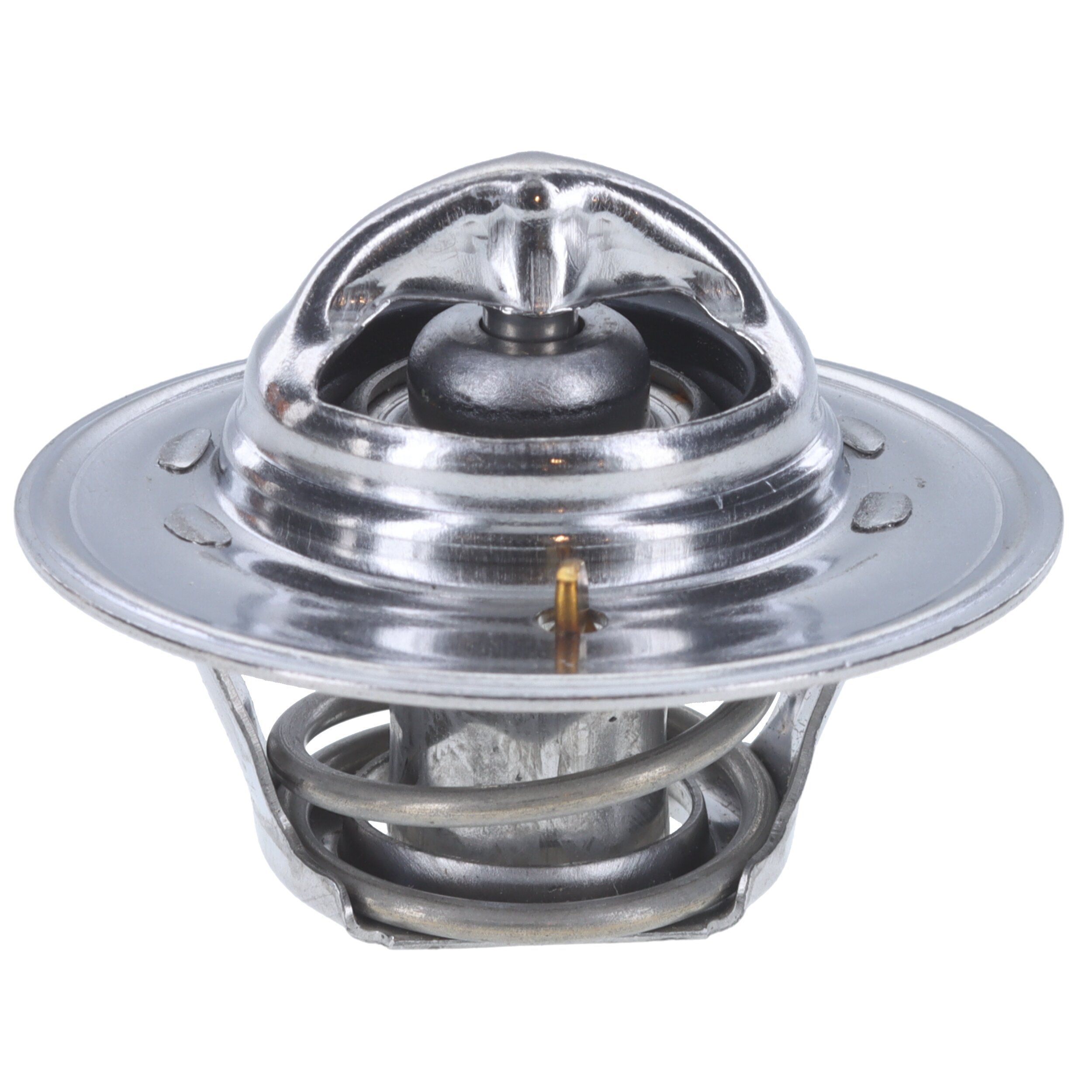 Termostatas, aušinimo skystis MOTORAD 5240-88K