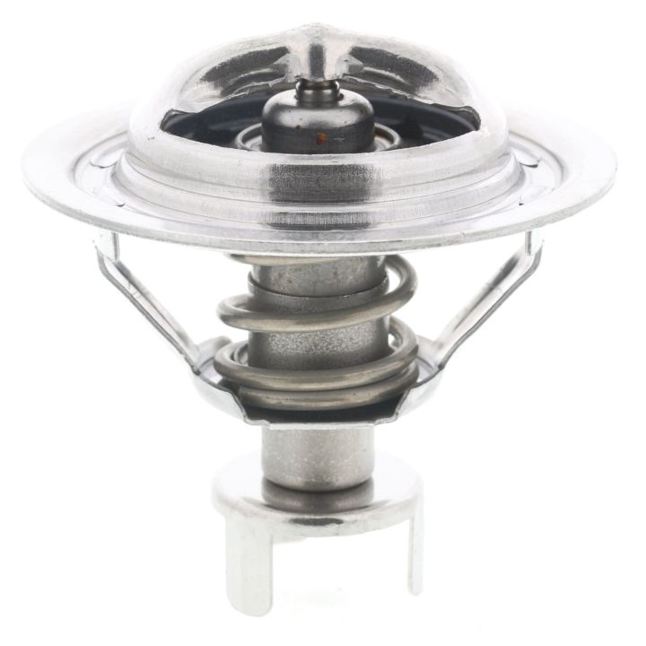 Termostatas, aušinimo skystis MOTORAD 5268-77K