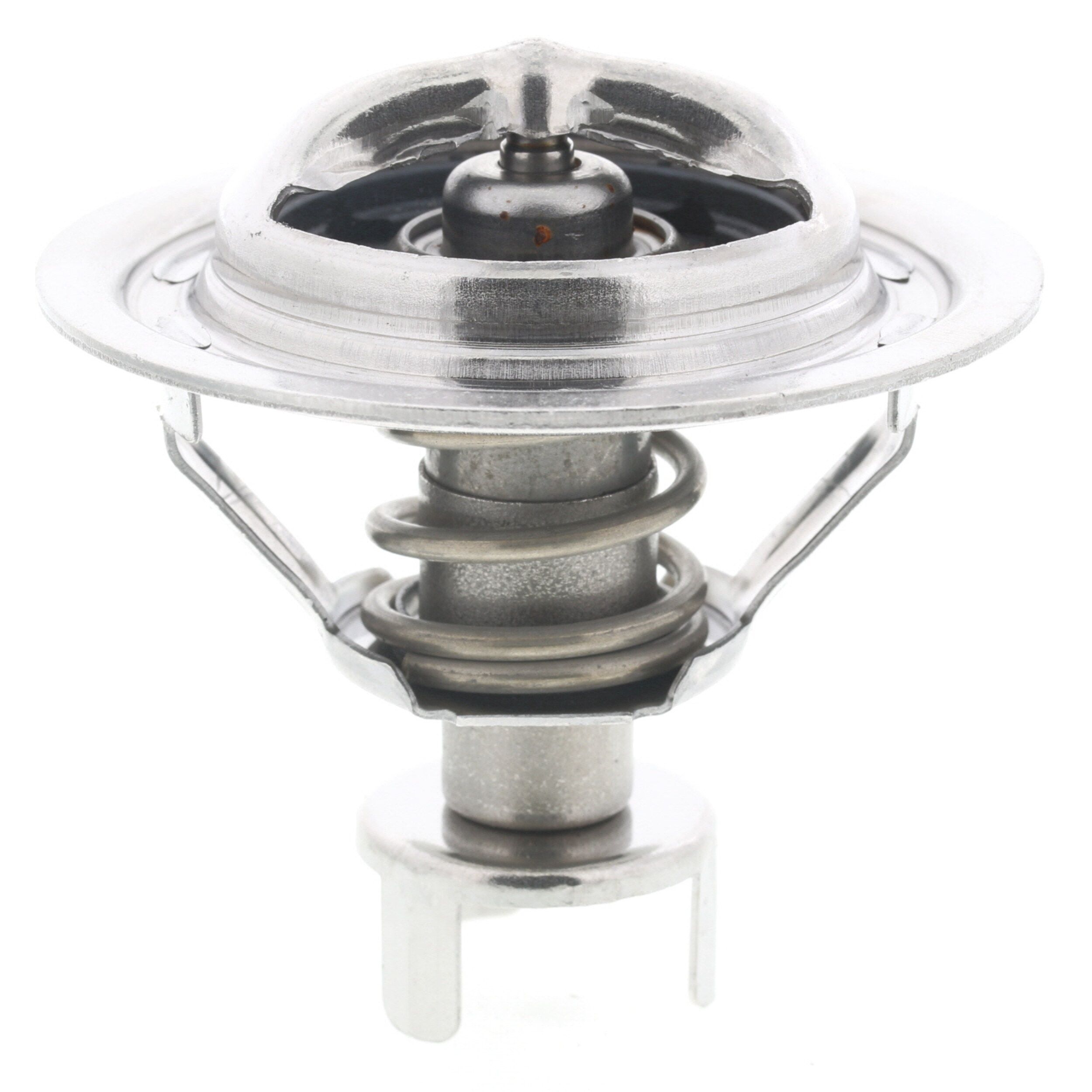 Termostatas, aušinimo skystis MOTORAD 5268-77K