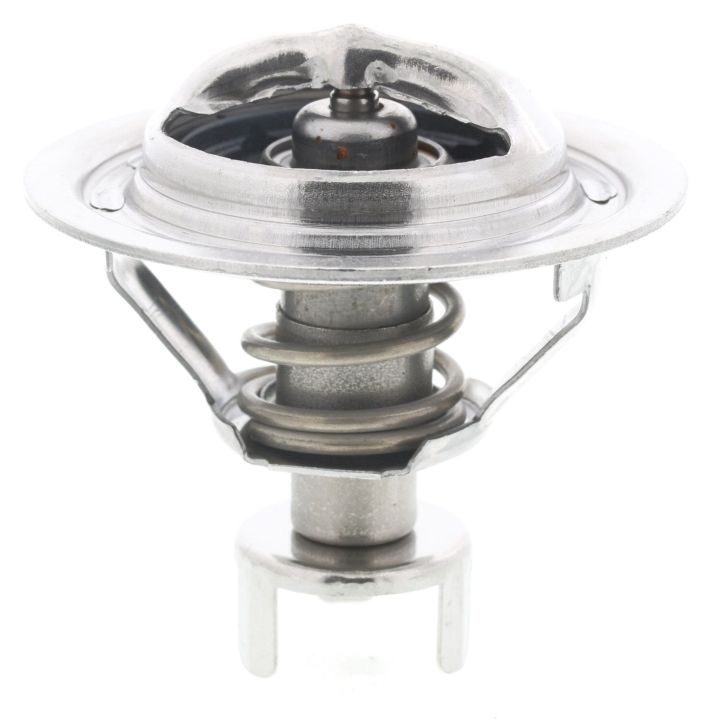 Termostatas, aušinimo skystis MOTORAD 5268-77K