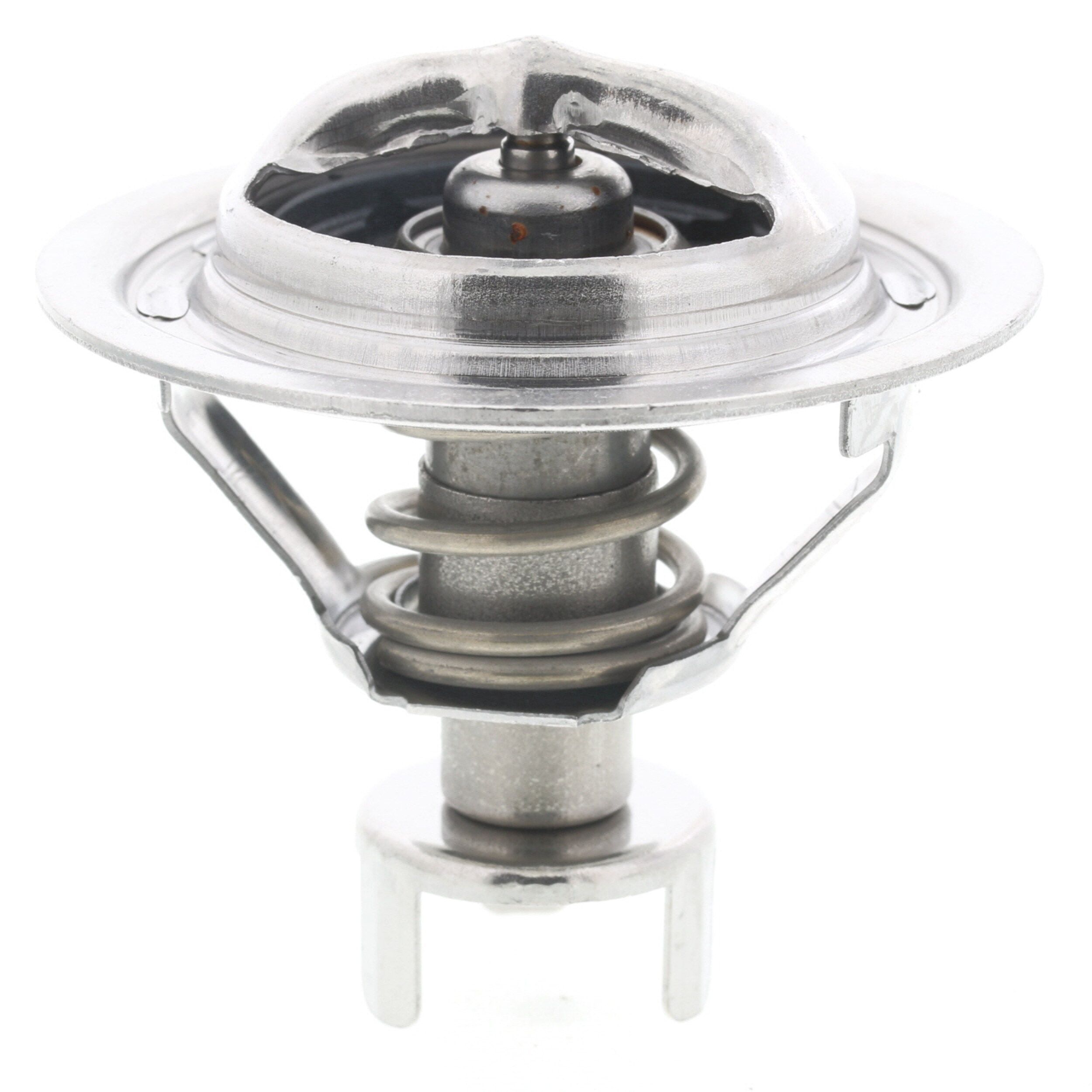 Termostatas, aušinimo skystis MOTORAD 5268-77K