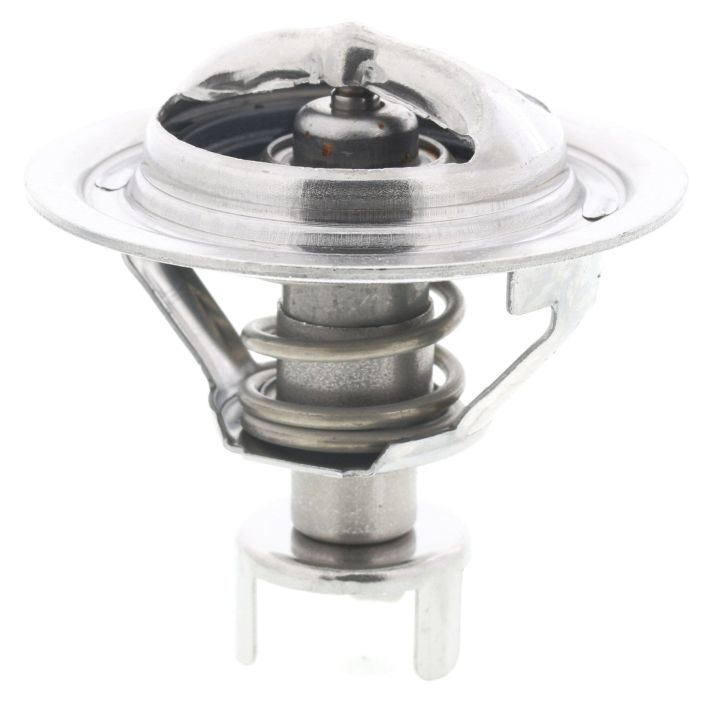 Termostatas, aušinimo skystis MOTORAD 5268-77K