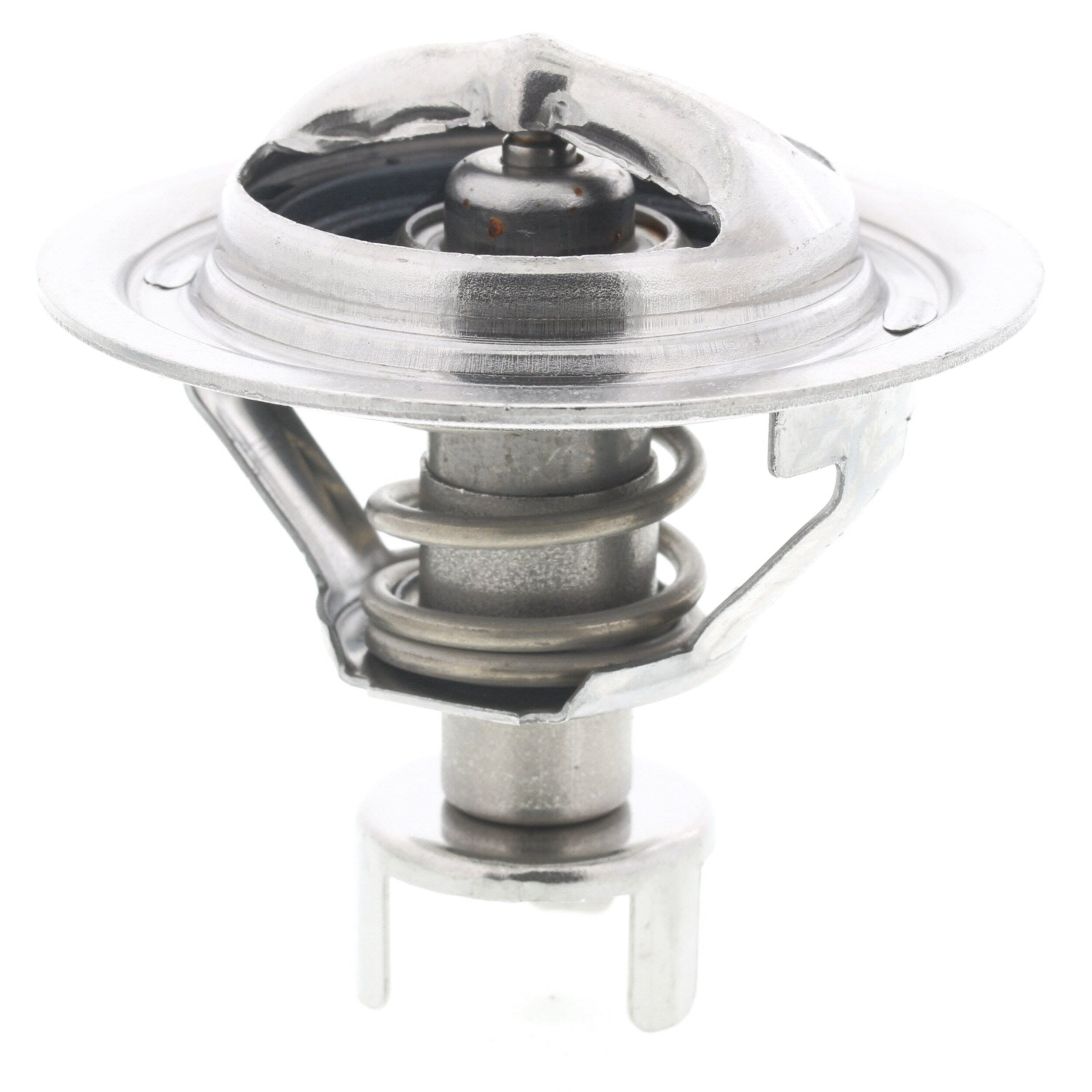 Termostatas, aušinimo skystis MOTORAD 5268-77K