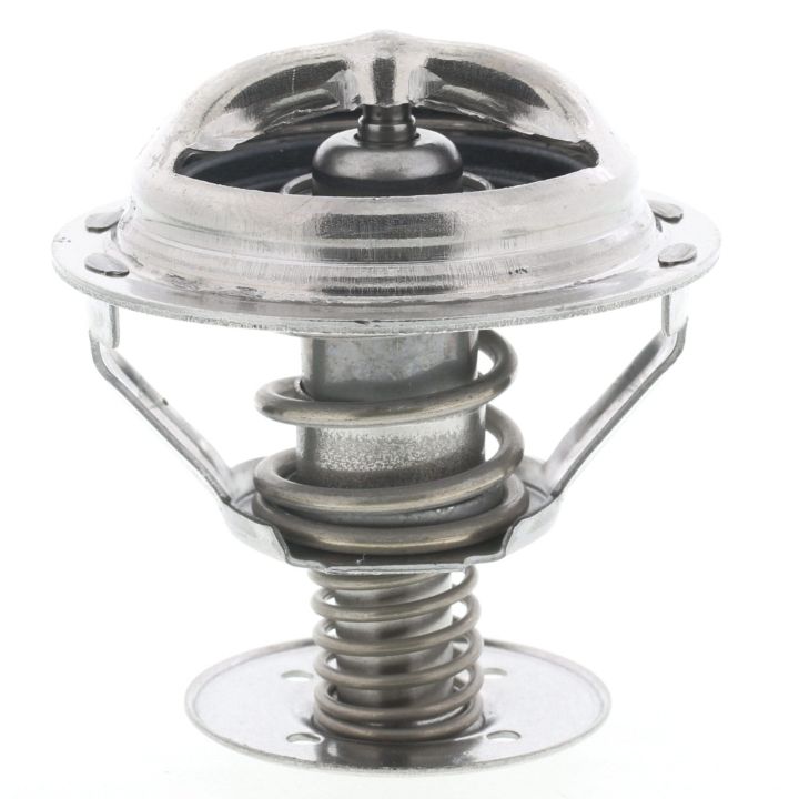 Termostatas, aušinimo skystis MOTORAD 5354-88K